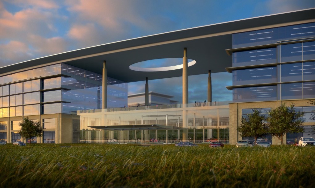 Toyota_Plano_National_Headquarters_Rendering_001_0EB1066D76276A796A953FED04EE327B478371AB-1020x610