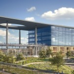 Toyota_Plano_National_Headquarters_Rendering_002_0752F29C9975C0BDC87FB152981FC1C7E322B270-889×500