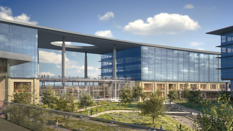 Toyota_Plano_National_Headquarters_Rendering_002_0752F29C9975C0BDC87FB152981FC1C7E322B270-889x500