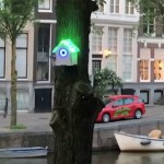 TreeWifi-889×431