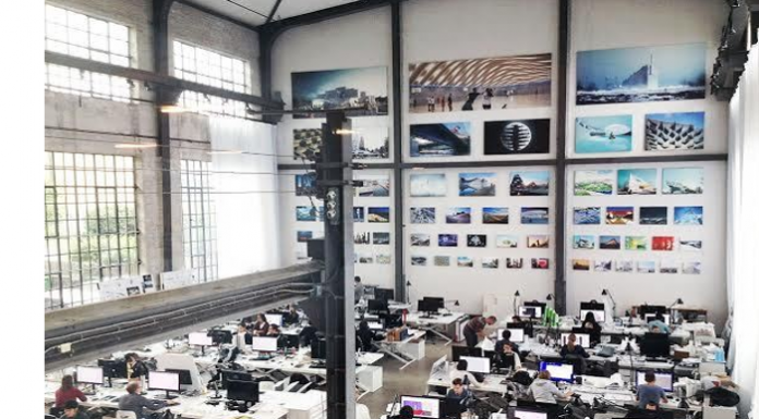 เคล็ด(ไม่)ลับ 21 ข้อ สู่เส้นทางความสำเร็จในสายงานสถาปัตยกรรม สายงานสถาปัตยกรรม