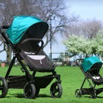 adult-sized-stroller-contours-baby-campaign-FCB-Chicago-designboom-04