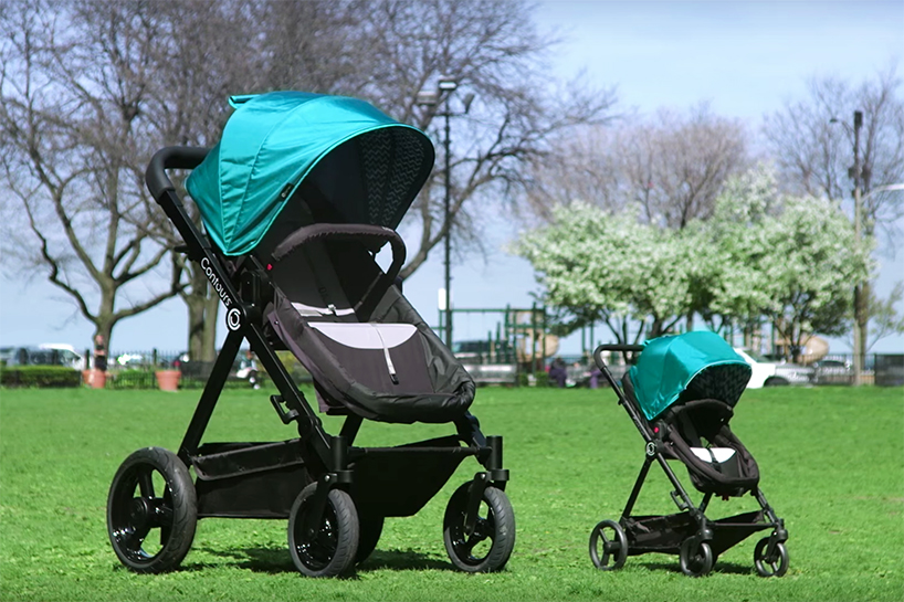 adult-sized-stroller-contours-baby-campaign-FCB-Chicago-designboom-04