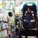 adult-sized-stroller-contours-baby-campaign-FCB-Chicago-designboom-06