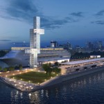 alexandra-pier-montreal-canada-provencher-roy_dezeen_936_6