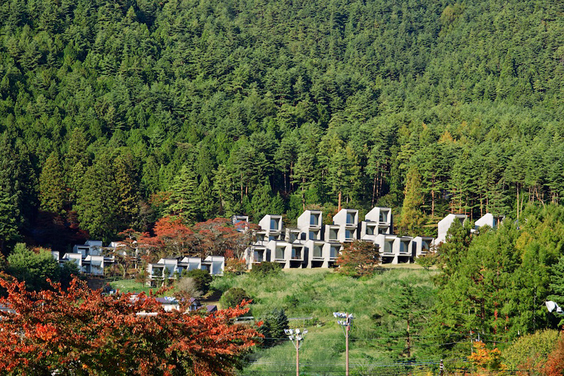 azuma-architect-and-associates-azuma-architect-and-associates-japan-designboom-03