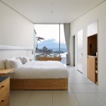 azuma-architect-and-associates-azuma-architect-and-associates-japan-designboom-05