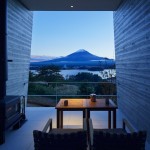 azuma-architect-and-associates-azuma-architect-and-associates-japan-designboom-11