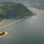 christo-and-jeanne-claude-floating-piers-lake-iseo-italy-designboom-010