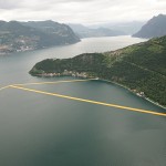 christo-and-jeanne-claude-floating-piers-lake-iseo-italy-designboom-02