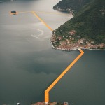 christo-and-jeanne-claude-floating-piers-lake-iseo-italy-designboom-04