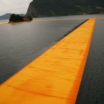 christo-and-jeanne-claude-floating-piers-lake-iseo-italy-designboom-08