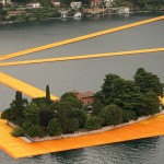 christo-and-jeanne-claude-floating-piers-lake-iseo-italy-designboom-1800