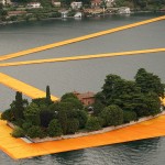 christo-and-jeanne-claude-floating-piers-lake-iseo-italy-designboom-1800