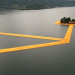 christo-floating-piers-open-to-the-public-in-lake-iseo-italy-designboom-102