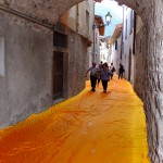 christo-floating-piers-open-to-the-public-in-lake-iseo-italy-designboom-104