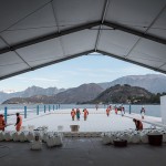 christo-jeanne-claude-floating-piers-lake-iseo-italy-designboom-010