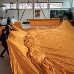 christo-jeanne-claude-floating-piers-lake-iseo-italy-designboom-011