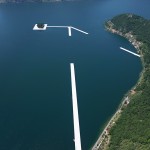 christo-jeanne-claude-floating-piers-lake-iseo-italy-designboom-016