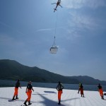 christo-jeanne-claude-floating-piers-lake-iseo-italy-designboom-017