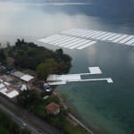 christo-jeanne-claude-floating-piers-lake-iseo-italy-designboom-03