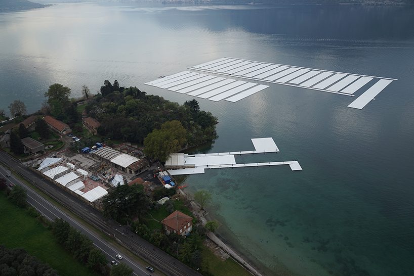 christo-jeanne-claude-floating-piers-lake-iseo-italy-designboom-03