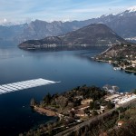 christo-jeanne-claude-floating-piers-lake-iseo-italy-designboom-04