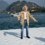 christo-jeanne-claude-floating-piers-lake-iseo-italy-designboom-05