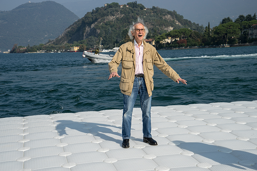 christo-jeanne-claude-floating-piers-lake-iseo-italy-designboom-05