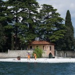 christo-jeanne-claude-floating-piers-lake-iseo-italy-designboom-06