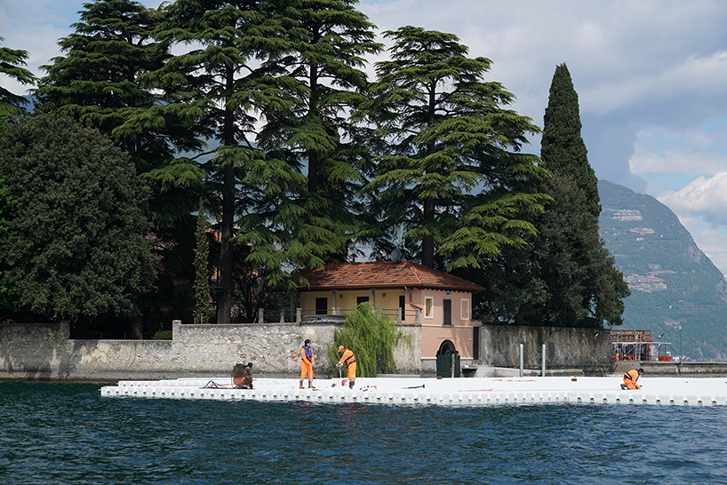 christo-jeanne-claude-floating-piers-lake-iseo-italy-designboom-06