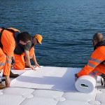 christo-jeanne-claude-floating-piers-lake-iseo-italy-designboom-07