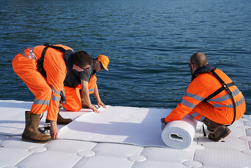 christo-jeanne-claude-floating-piers-lake-iseo-italy-designboom-07