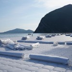 christo-jeanne-claude-floating-piers-lake-iseo-italy-designboom-08