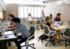 “Co-Working Space” ออฟฟิศรูปแบบใหม่ โตเร็วในตลาดอสังหาฯ Co-Working Space