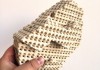 Cool Brick