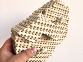 Cool Brick