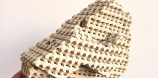 Cool Brick