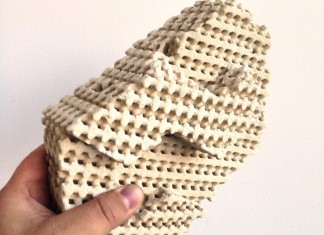 Cool Brick