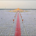 dhammakaya-temple-Mahadhammakaya-jedi-1