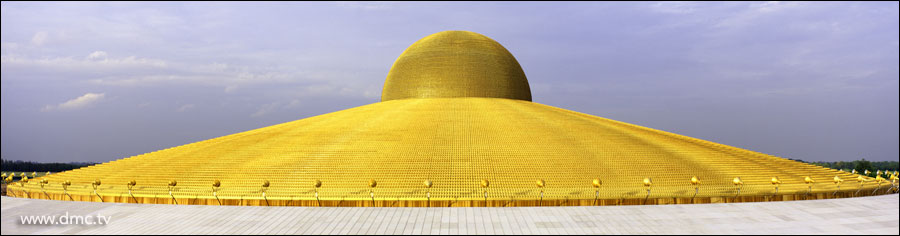 dhammakaya-temple-Mahadhammakaya-jedi