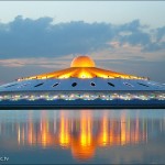 dhammakaya-temple-Wiharnlaungpu-1