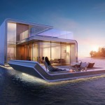 floating-seahorse-yacht-dubai-designboom02