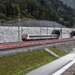 gotthard-base-tunnel-7