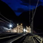 gotthard-base-tunnel-completion-designboom-02-818×573