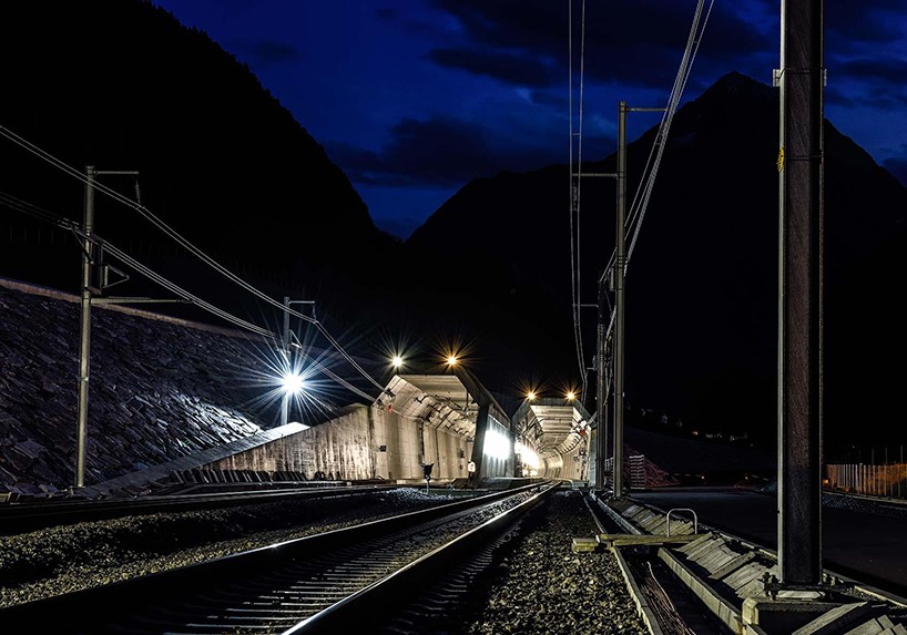 gotthard-base-tunnel-completion-designboom-02-818x573