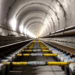 gotthard-base-tunnel-completion-designboom-03-818×545