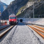 gotthard-base-tunnel-completion-designboom-05-818×546