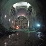 gotthard-base-tunnel-completion-designboom-07-818×573