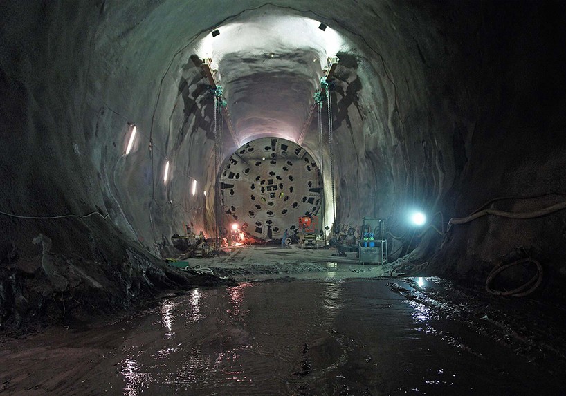 gotthard-base-tunnel-completion-designboom-07-818x573